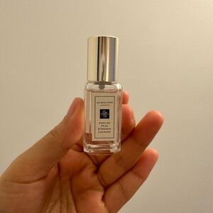 Jo Malone London English Pear & Freesia
